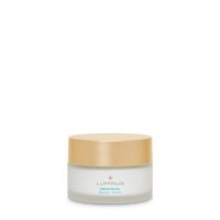 Crema Facial Restauradora