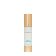 Serum Iluminador