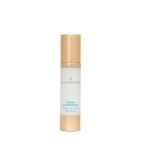 Serum Iluminador