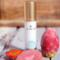 Serum Iluminador