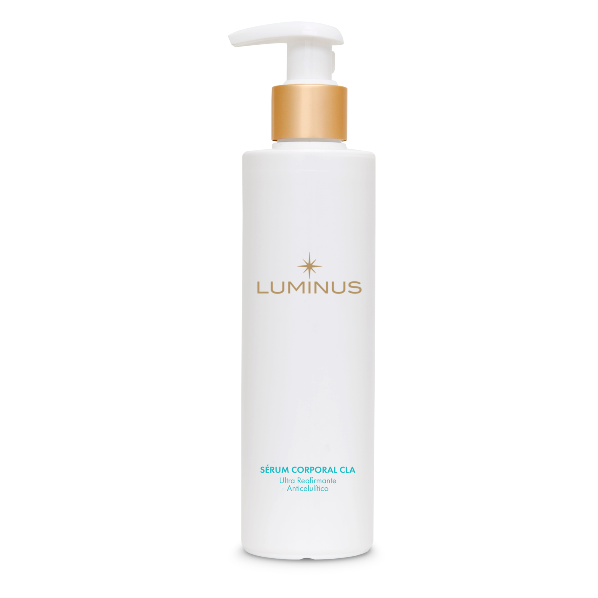 Revitalizing Serum