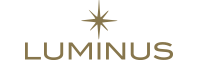 Luminus logo